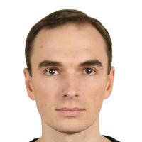 Отзыв от Виктор - Виза Destination Thailand