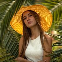 Отзыв от Александра - DTV виза