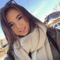 Отзыв от Амина - Виза Destination Thailand